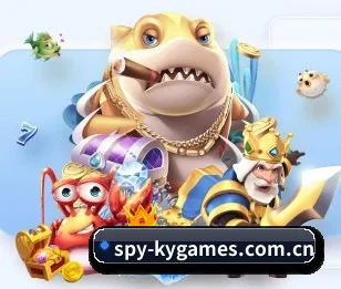 本站五个常用功能入口,赛程查询路径更短 - 多运动项目内容板块 | kaiyundianzi